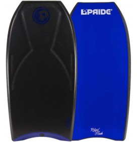 Bodyboard Pride Royal Flush Contour PP+SNPP ISS