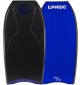 Bodyboard Pride Royal Flush Contour PP+SNPP ISS