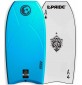 Bodyboard Orgoglio scala Reale Contorno PP+SNPP ISS Ace Of Spade