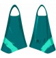 Pinne bodyboard Option 2