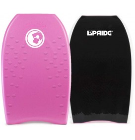 Bodyboard Pride The Romeo Mini Kick