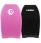 Bodyboard Pride The Romeo Mini Kick