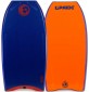 Bodyboard Pride Guru PP+SNPP ISS