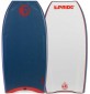 Planche de Bodyboard Pride Guru PP+SNPP ISS