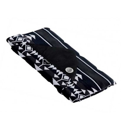 Capas de surf Madness shortboard