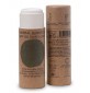 Sonnencreme stick Nuura SPF50