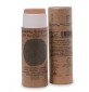 Sonnencreme stick Nuura SPF50