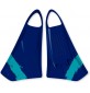 Pinne bodyboard Option 2