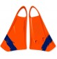 Pinne bodyboard Option 2