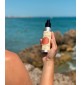 Spray de protetor solar Nuura SPF50