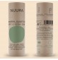 Crème solaire en stick Nuura SPF50