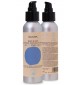 Crema solar en spray Nuura SPF50 Baby & Kids