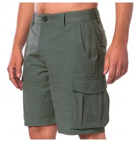 Bermudas Rip Curl Explorer