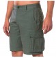 Bermudas Rip Curl Explorer