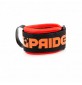 Leash  bodyboard Pride Deluxe wrist