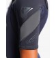 Wetsuit quiksilver Syncro Series Junior 2mm