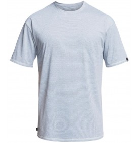 T-shirt UV  quiksilver Everyday surf