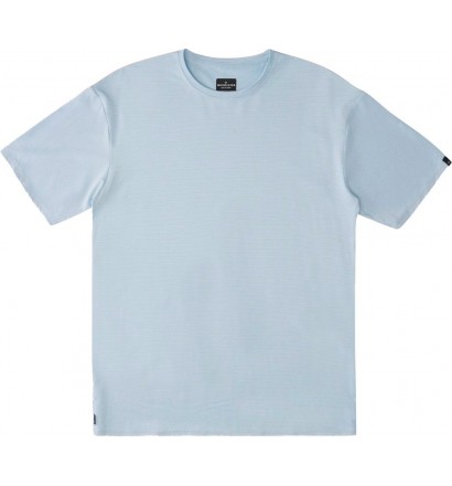 T-Shirt quiksilver Everyday surf