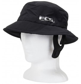 Cappello FCS Bagnato Bucket Hat