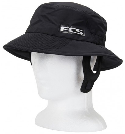 Cappello FCS Bagnato Bucket Hat