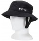 Chapéu FCS Wet Bucket Hat