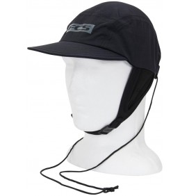 Cap FCS Natte Baseball Cap