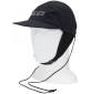 Cap FCS Natte Baseball Cap