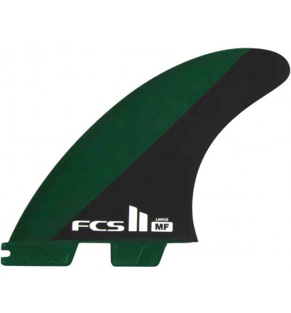 Quillas FCSII Mick Fanning PC