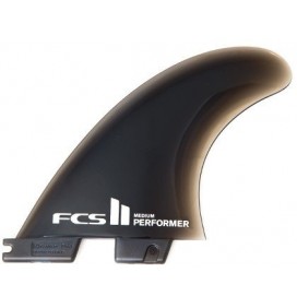 Ailerons de surf Performer Softboard