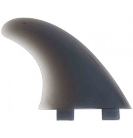 Ailerons de surf FCSII Performer Softboard