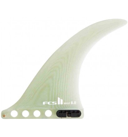 Kiel FCSII Whip Performance Glass