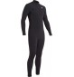 Traje Neopreno Billabong Revolution Pro 4/3mm