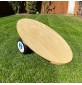 Balance board Jucker Mundo-Surf PRO