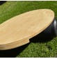 Balance board Jucker Mundo-Surf PRO