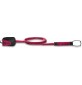 DaKine Kaimana John John Florence Pro Comp Leash