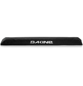 Protecteurs de barre de toit DaKine Aero Rack Pad XL