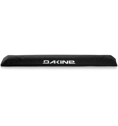 Protettore portapacchi DaKine Aero Rack Pad XL