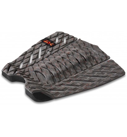 Pads, surf DaKine Superlite