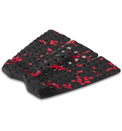 DaKine Albee Layer Tail Pad 