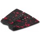 DaKine Albee Layer Tail Pad 