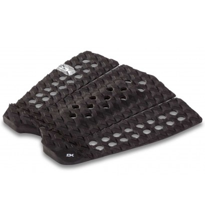  Grip Pad DaKine Wideload