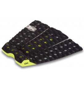 Grip de surf DaKine Launch Pad