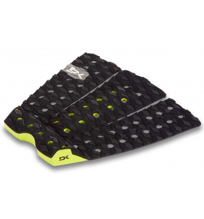 Grip surf DaKine Launch Pad