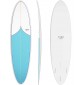 Surfboard Torq Funboard Classic Design