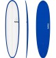  Prancha de surf Torq Funboard V+ Pinline Color