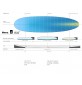 Surfboard Torq Funboard V+ Classic Design