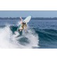 Tavola Da Surf Torq Funboard Pinline Colour