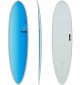 Planche de surf Torq Funboard Fade