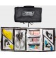 Trousse Channel Island accessory kit