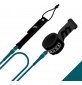 Leash de surf MDNS Comp